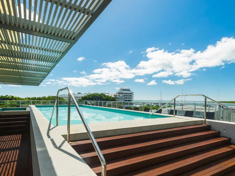 Absolute Waterfront - Enjoy Exceptional Lifestyle - Tourism TAS 2