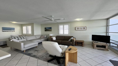 Absolute Waterfront With Rooftop! - Tourism TAS 2