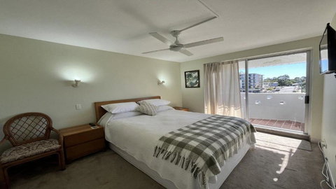 Absolute Waterfront With Rooftop! - Tourism TAS 3