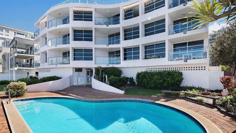 Absolute Waterfront With Rooftop! - Tourism TAS 4