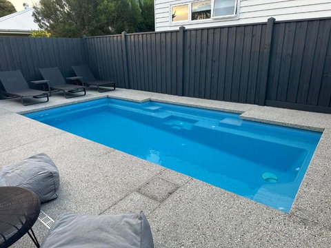 Absolutely Beach - Tourism TAS 0