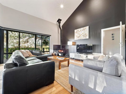 Abundance - Tourism TAS 2