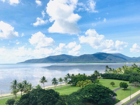 Acacia Court Hotel - Tourism TAS 3