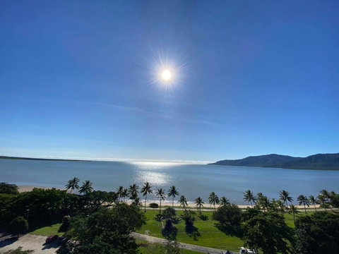 Acacia Court Hotel - Tourism TAS 0