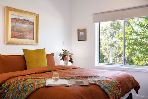 Acacia House - Tourism TAS 3