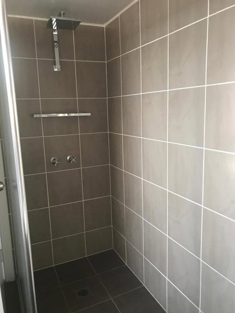 Acacia Motor Lodge - Tourism TAS 2