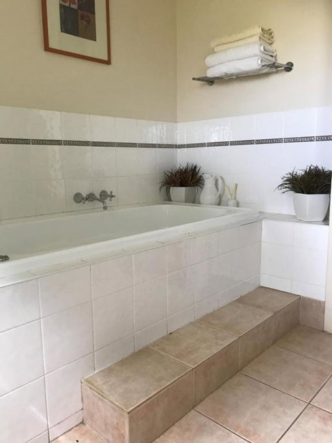 Acacia Rise - Tourism TAS 3