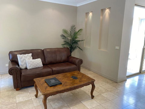 Acacia Terraces - Tourism TAS 2