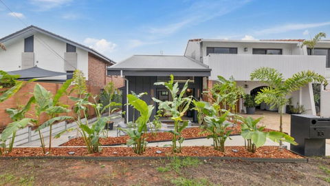 Accessible With Style! Sleeps 4, Pet - Friendly - Tourism TAS 2
