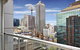 Accommodation Sydney - Kent Street Sydney CBD Top Floor 2 Bedroom Apartment With Balcony - thumb 3