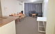 Accommodation Sydney - Kent Street Sydney CBD Top Floor 2 Bedroom Apartment With Balcony - thumb 4