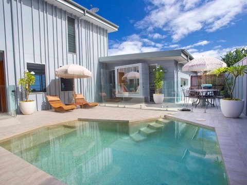 Adams St 32 - Tourism TAS 1