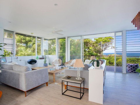 Adams St 32 - Tourism TAS 2