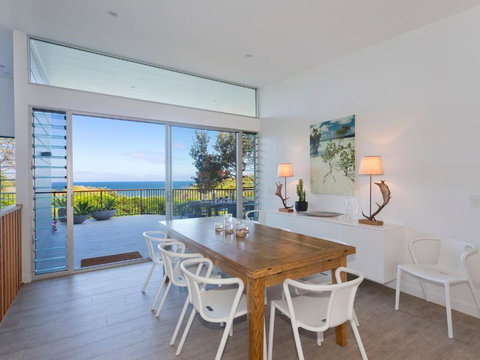 Adams St 32 - Tourism TAS 0