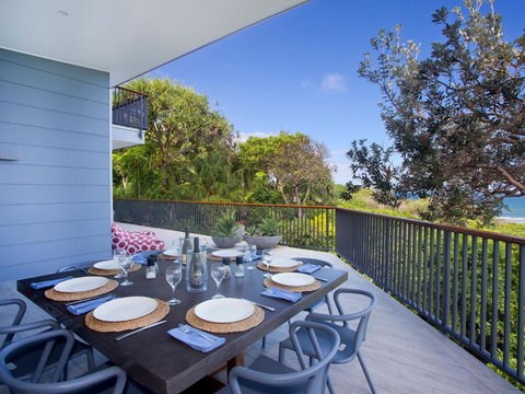 Adams St 32 - Tourism TAS 3