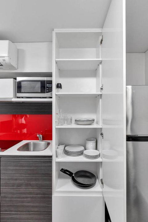 Adelaide CBD, East End Delight! Wifi, Central, Cafe - Tourism TAS 3