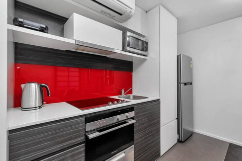 Adelaide CBD, East End Delight! Wifi, Central, Cafe - Tourism TAS 2