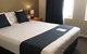 Adelaide Pulteney Motel - thumb 3