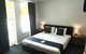 Adelaide Pulteney Motel - thumb 4