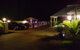 Admiral Nelson Motor Inn - thumb 3