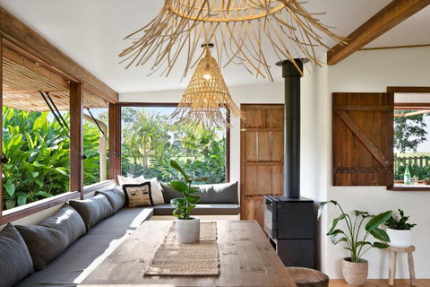 Adora Villa - Tourism TAS 2