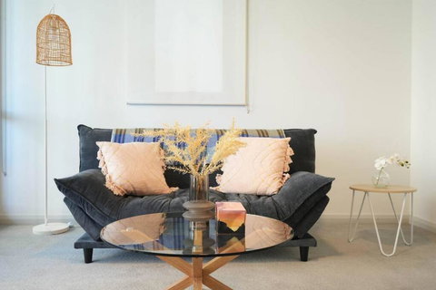 Adorable One Bedroom APT In Heart Of WWP - Tourism TAS 0