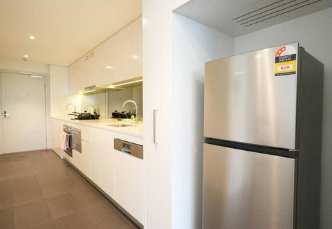 Adorable One Bedroom APT In Heart Of WWP - Tourism TAS 3