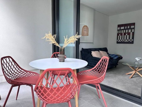 Adorable One Bedroom APT In Heart Of WWP - Tourism TAS 4