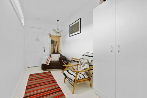 Adrift - Pet-friendly - 5 Min Walk To Bay - Rustic Charm - Tourism TAS 4