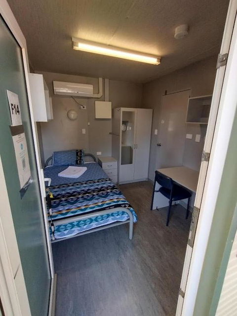 Adventureland Cabins - Tourism TAS 1