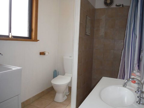 Aegean - Tourism TAS 1