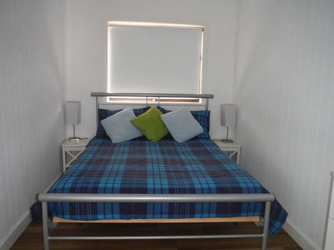 Aegean - Tourism TAS 2