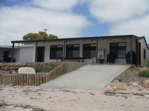 Aegean - Tourism TAS 3