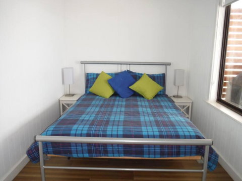 Aegean - Tourism TAS 4