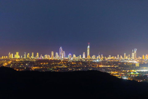 Aetos - Tourism TAS 4