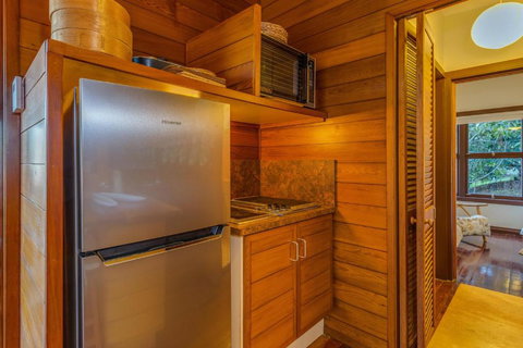 Aetos - Tourism TAS 1