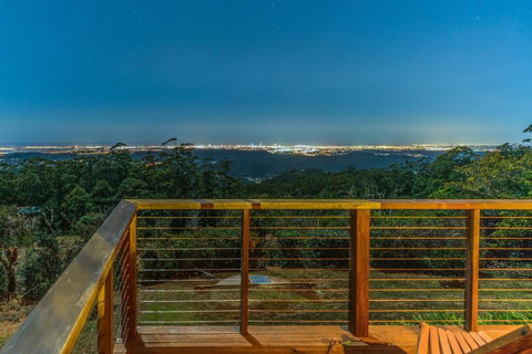 Aetos - Tourism TAS 3