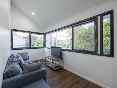 Affordable 3B Ideal Unit Near Cafe Mall River Park - Tourism TAS 1