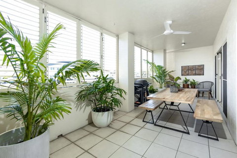 Afternoon Delight - Tourism TAS 3