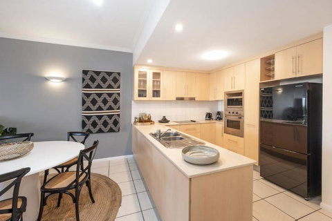 Afternoon Delight - Tourism TAS 2