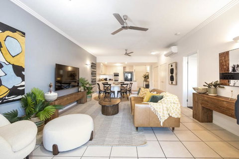 Afternoon Delight - Tourism TAS 0