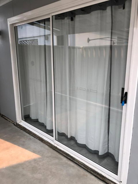 Agapi On Cambridge - Tourism TAS 4