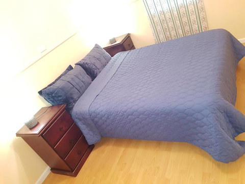 AGVA OPAL - Tourism TAS 1