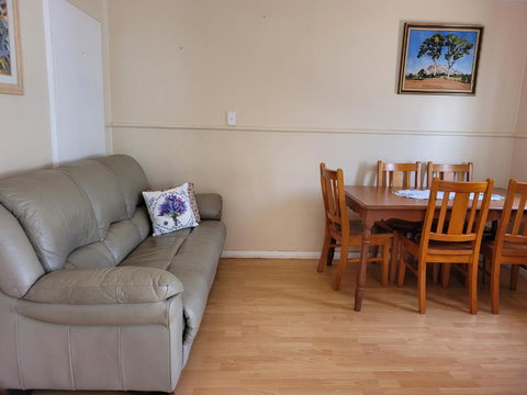 AGVA OPAL - Tourism TAS 3