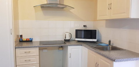 AGVA OPAL - Tourism TAS 2