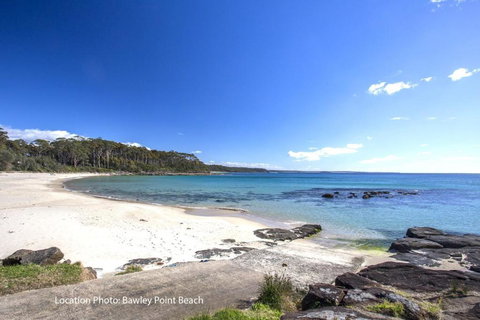 Aidan - Tourism TAS 2