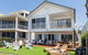 Absolute Beachfront Family Size Home - thumb 1