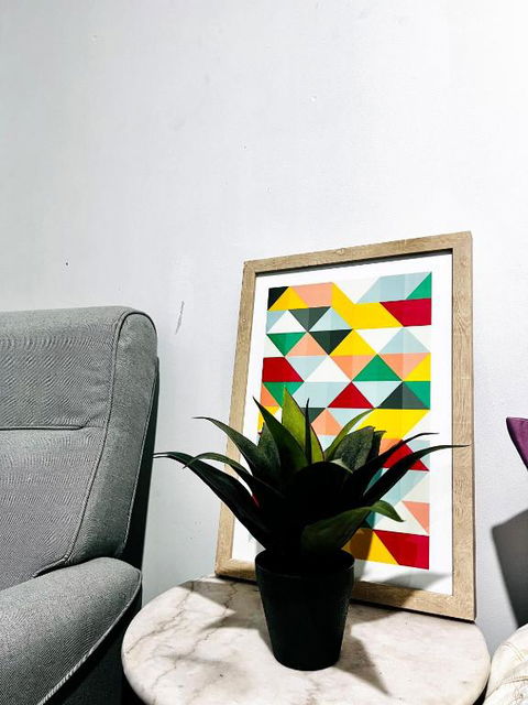 Affordable Beautiful Queen Bedroom Near City Swan River Fremantle University - Tourism TAS 2