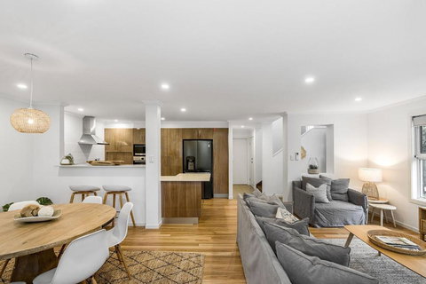 A Perfect Stay - Drift - Tourism TAS 1