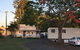 AAOK Riverdale Caravan Park - thumb 1